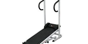 Manual Treadmill feat img Manual Treadmill feat img