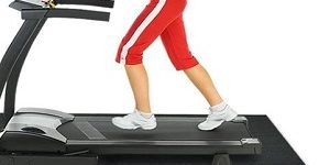 Treadmill Noise Reduction Mat feat img