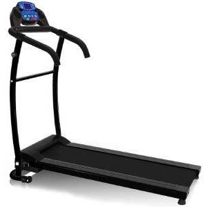 bluetooth nero pro treadmill