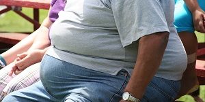 treadmills weight limit feat img treadmills weight limit feat img