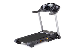 Treadmill for Home Use feat img