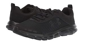 best treadmill running shoes feat img