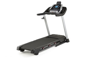 best treadmills under 2000 feat img