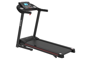 best treadmills under 600 feat img