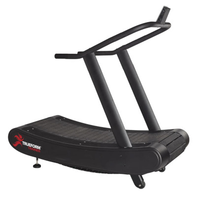 trueform-trainer-curved-treadmill