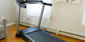 old-treadmill-feat old treadmill feat