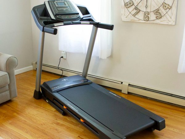 What to Do with an Old Treadmill? – A User’s Guide - Fun On Foot