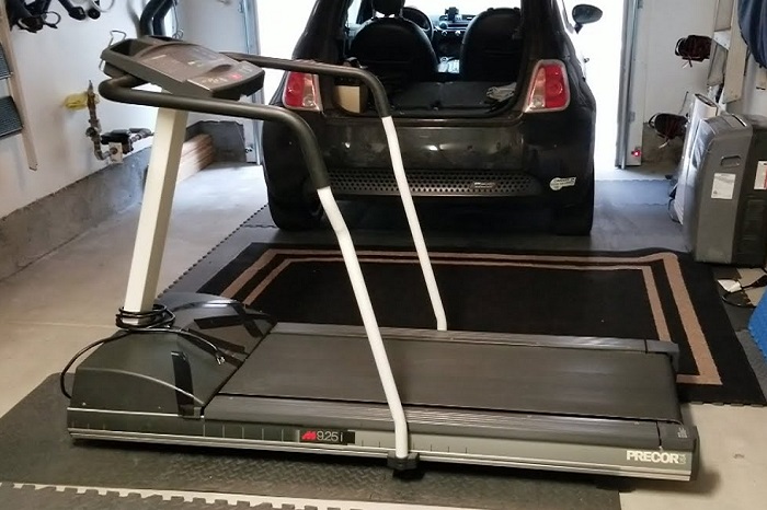 old-treadmill