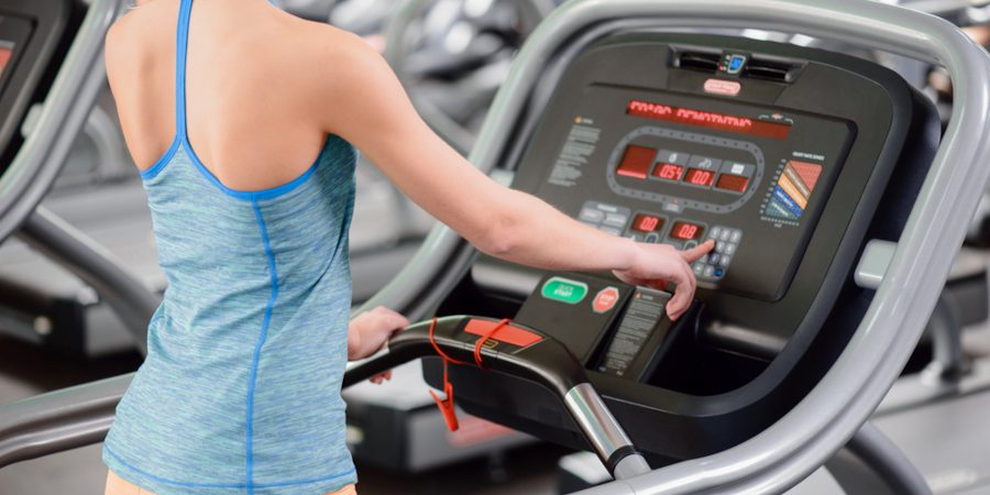 treadmill-heart-rate-sensor treadmill heart rate sensor
