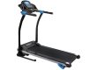 Foldable Treadmills feat