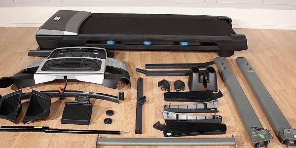 How-Hard-Assemble-Treadmill-feat How-Hard-Assemble-Treadmill-feat