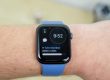 Treadmill-Apple-Watch-More-Accurate-feat