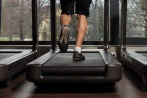 Treadmill-or-Treadclimber