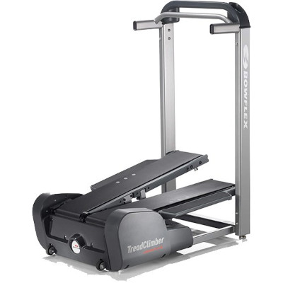 treadclimber-lose-weight