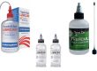 Best-Treadmill-Lubricants-feat
