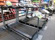 Most-Expensive-Treadmills