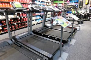 Most-Expensive-Treadmills