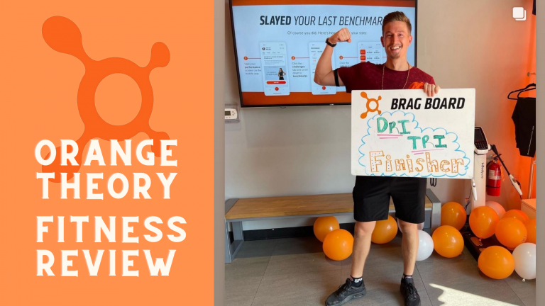 https://funonfoot.com/wp-content/uploads/2023/01/Orangetheory-Fitness-Review-What-Is-It-Should-You-Sign-Up-and-The-Truth-About-It%E2%80%A6-768x432.png