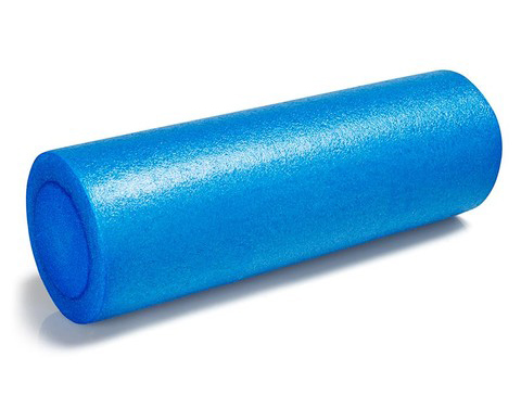 Polyethylene Foam Roller Low Density - Pros and Cons