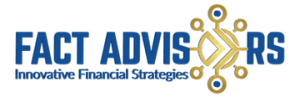FACT ADVISORS