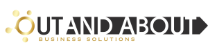 Out and About Business Solutions
